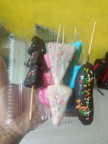 C76M+QFX, Jl. Raja Inal Siregar, Batunadua Jae, Kec. Padangsidimpuan Batunadua, Kota Padang Sidempuan, Sumatera Utara 22733