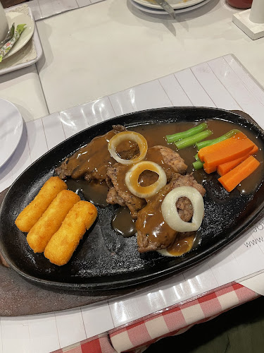 Jl. Raya Kupang Indah No.1, Dukuh Kupang, Kec. Dukuhpakis, Surabaya, Jawa Timur 60189