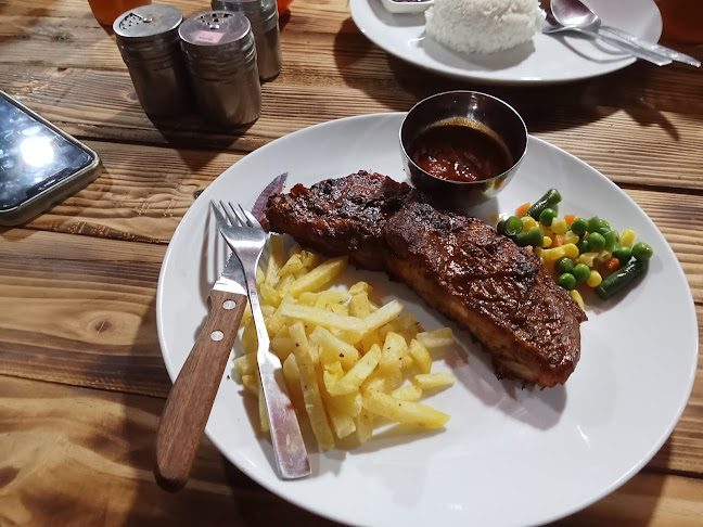 Jl. Ikan Hiu No.25, Pesawahan, Kec. Telukbetung Selatan, Kota Bandar Lampung, Lampung 35221