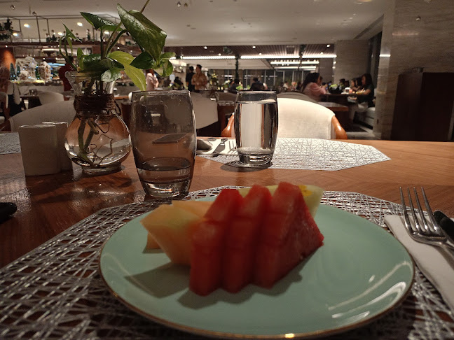 209 Dining - Surabaya