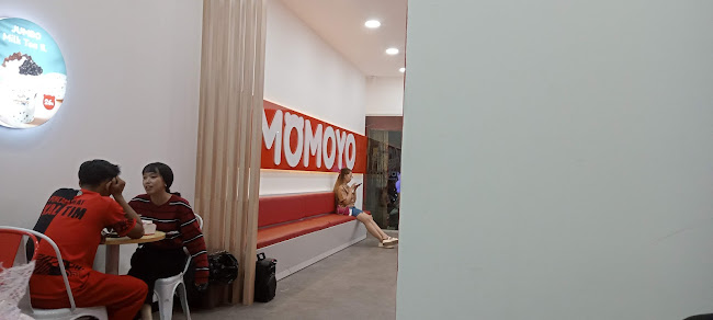 Jl. M. Yamin No.80 Kel, Gn. Kelua, Kec. Samarinda Ulu, Kota Samarinda, Kalimantan Timur 75243