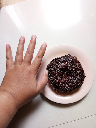 Jl. Heliconia 1 No.2, RT.5/RW.9, Cibeber, Kec. Cibeber, Kota Cilegon, Banten 42426