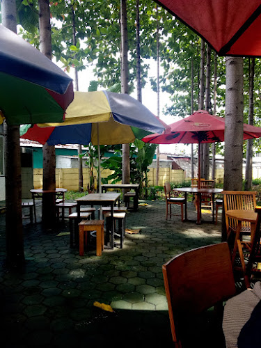 Coffee Brokai-91 - Kota Cimahi