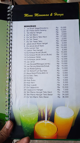 PPM4+P56, Jl. Jombang Raya, RT.03/RW.06, Pd. Kacang Tim., Kec. Pd. Aren, Kota Tangerang Selatan, Banten 15414
