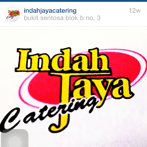 Comentarii opinii despre Indah Jaya