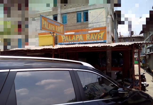 Comentarii opinii despre Derajat Tattoo