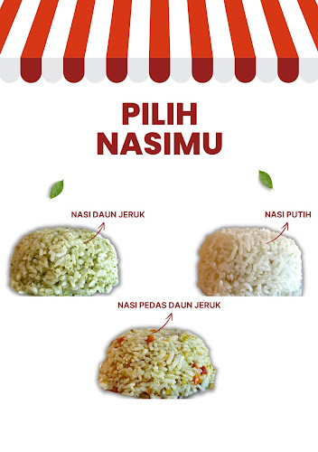 Jl. Gerilyawan No.69, Yobe, Kec. Abepura, Kota Jayapura, Papua 99351