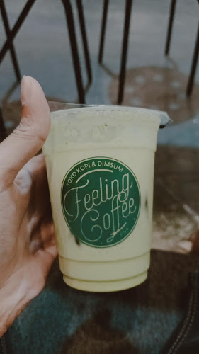 Jl. H. Agus Salim No.38, Benua Melayu Darat, Kec. Pontianak Sel., Kota Pontianak, Kalimantan Barat 78116