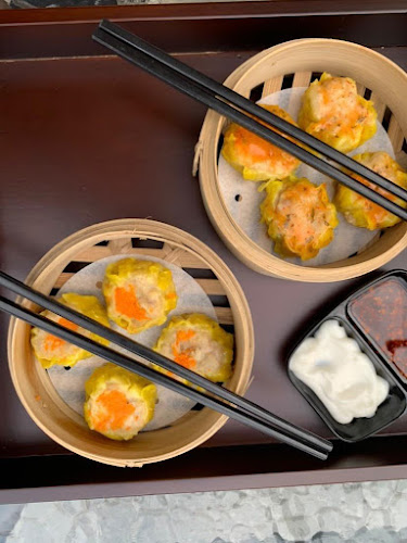 Timere Coffee - Gastronomi dan perhotelan