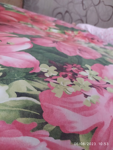 Opinii despre dimsum una în Kota Bandar Lampung - Gastronomi dan perhotelan