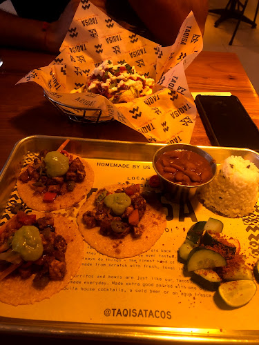 Jl. Danau Tamblingan No.170, Sanur, Denpasar Selatan, Kota Denpasar, Bali 80228