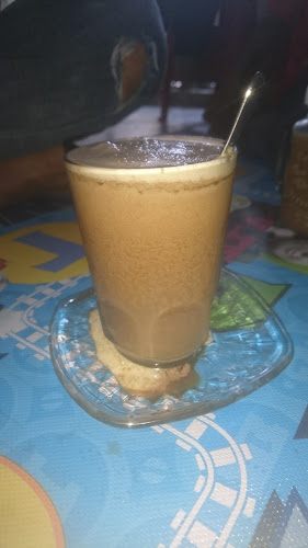 Jl. Klp. Gading No.20, RT.91/RW.17Kel, Talang Klp., Kec. Alang-Alang Lebar, Kota Palembang, Sumatera Selatan 30961