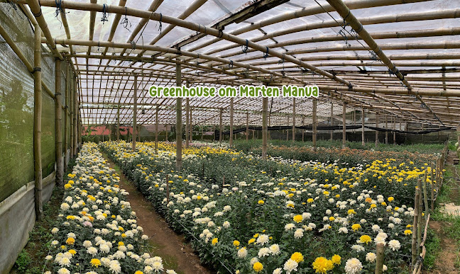 Jl. Hebras, Kakaskasen Satu, Kec. Tomohon Utara, Kota Tomohon, Sulawesi Utara