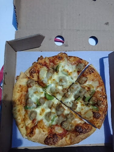 Jl. Kerkof No.52, Leuwigajah, Kec. Cimahi Sel., Kota Cimahi, Jawa Barat 40532