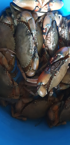 XQHP+WJ3, Sei Raja, Kec. Sei Tualang Raso, Kota Tanjung Balai, Sumatera Utara