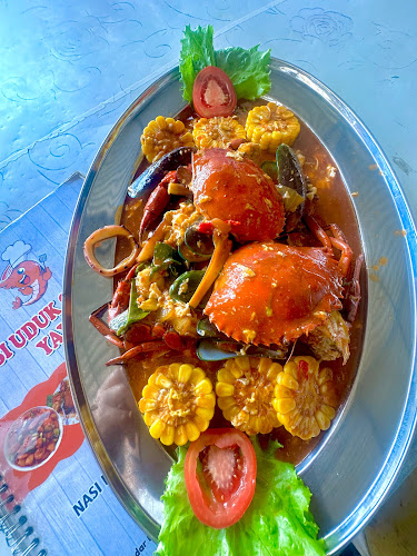 Jl. Otto Iskandar Dinata No.58, Sulanjana, Kec. Jambi Tim., Kota Jambi, Jambi 36123