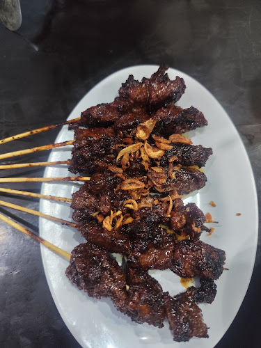 RM Taktakan (Sop Ikan)