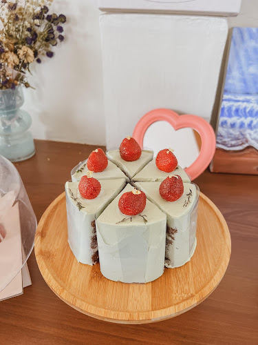 Comentarii opinii despre Aiu cafe