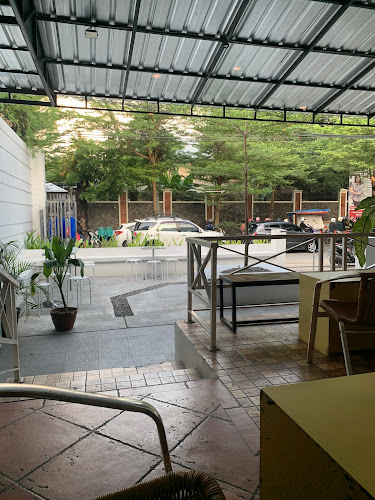 Republico - Kota Makassar