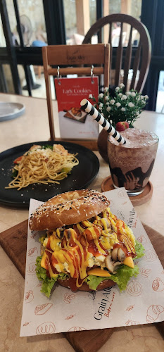 Jl. Guntur No.15, Oro-oro Dowo, Kec. Klojen, Kota Malang, Jawa Timur 65112