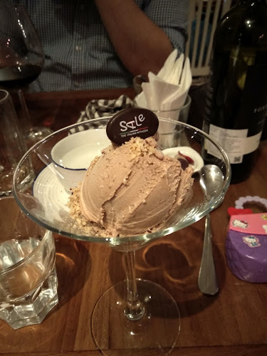 Sale Restaurant BSD - Kabupaten Tangerang