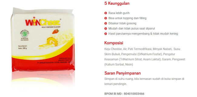 Comentarii opinii despre Metro Plastik