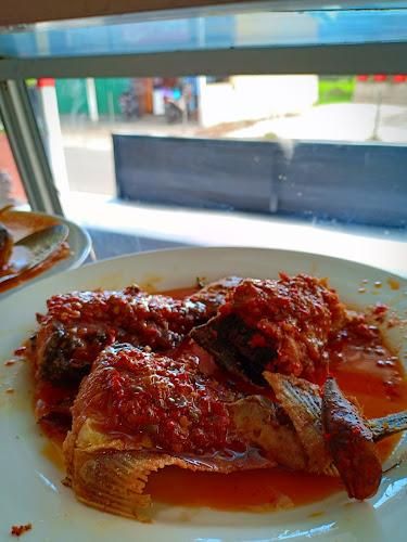 Jl. Long Koto, Batung Taba Nan XX, Kec. Lubuk Begalung, Kota Padang, Sumatera Barat