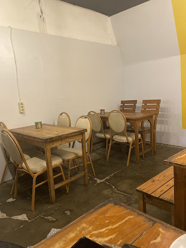 Comentarii opinii despre Ayam Kremes Cak Iwan