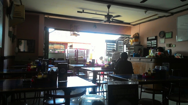 Comentarii opinii despre Depot Durian