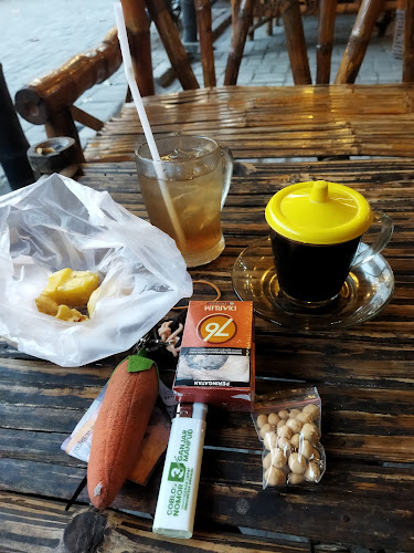 Jalan Semeru RT.01 RW.01, Mergelo, Wates, Kec. Magersari, Kota Mojokerto, Jawa Timur 61317