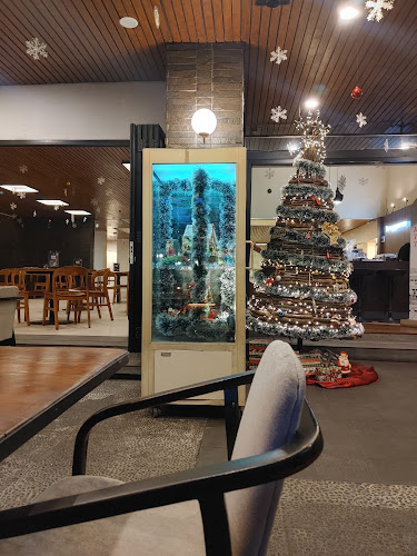 Jl. Braga No.58, Braga, Kec. Sumur Bandung, Kota Bandung, Jawa Barat 40111