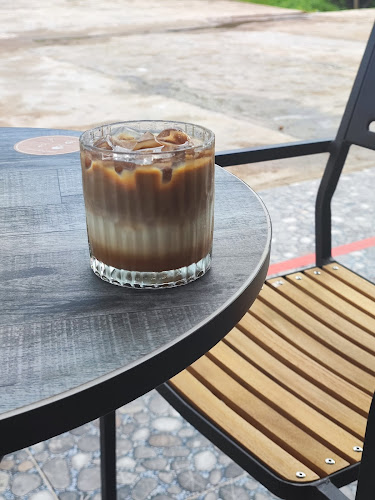 Jl. Basuki Rahmat No.KM 7, RW.5, Malaingkedi, Kec. Sorong Utara, Kota Sorong, Papua Bar. 98412