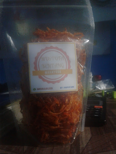 J7WH+9W8, Jl. Raya Manonjaya, Awipari, Kec. Cibeureum, Kab. Tasikmalaya, Jawa Barat 46196