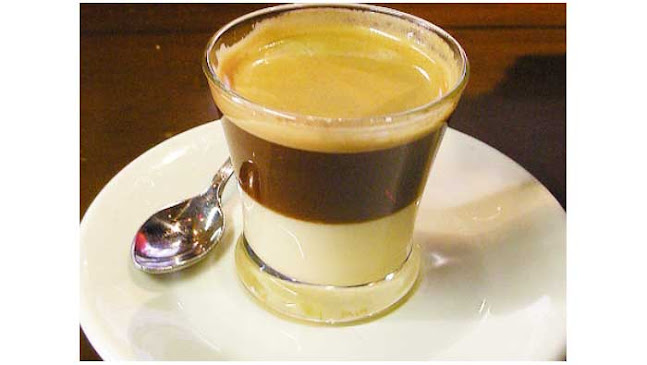 Jl. Karya Jaya No.106 B, Pangkalan Masyhur, Kec. Medan Johor, Kota Medan, Sumatera Utara 20145