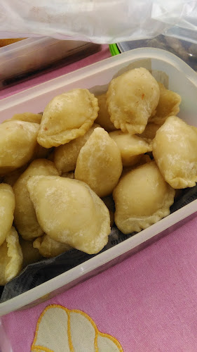 3QG2+9G6, Jl. Perjuangan, Sukajaya, Kec. Sukarami, Kota Palembang, Sumatera Selatan 30961