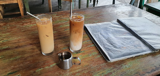 Jl. Danau Tamblingan No.34, Sanur, Denpasar Selatan, Kota Denpasar, Bali 80228