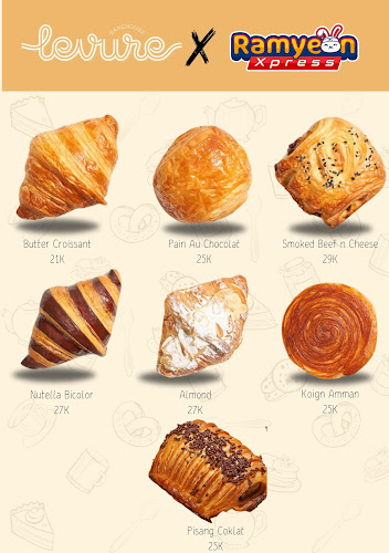 Jl. Kepodang No.15-16, Kota Lama, Kec. Semarang Tengah, Kota Semarang, Jawa Tengah 50137