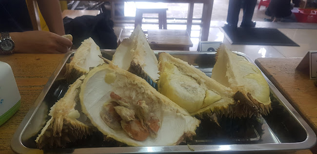 Jl. Pajajaran No.102A, Pajajaran, Kec. Cicendo, Kota Bandung, Jawa Barat 40173