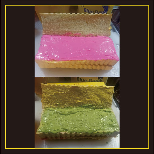 Jl. Letnan Jenderal S. Parman No.2B, Bendungan, Kec. Gajahmungkur, Kota Semarang, Jawa Tengah 50231