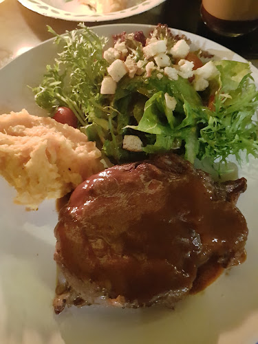 Comentarii opinii despre Toko You