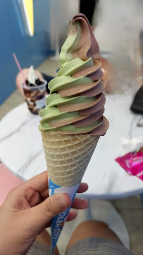 Jl. Asia Indah Jl. Komp. Asia Mega Mas blok CC no 29, Sukaramai II, Kec. Medan Area, Kota Medan, Sumatera Utara 20224