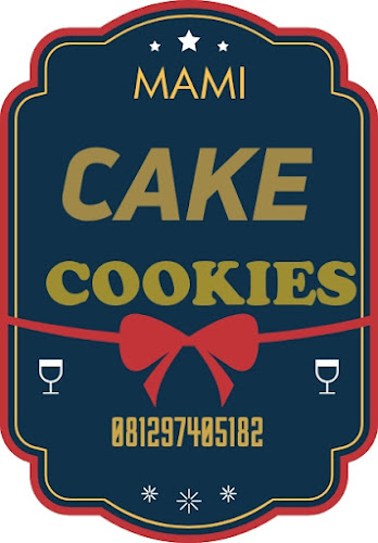 mami cake & chocolate - Gastronomi dan perhotelan