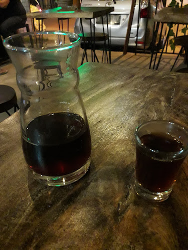 Comentarii opinii despre Kedai kavelia