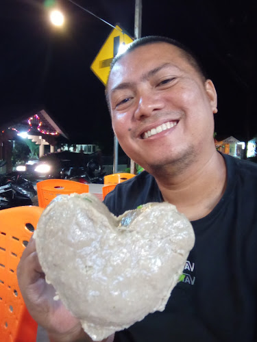 Bakso Barokah - Kota Sabang