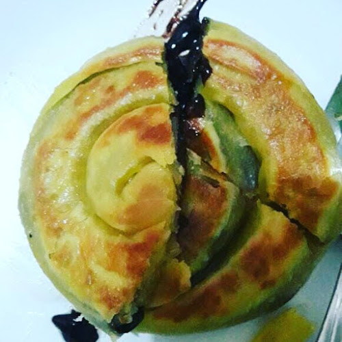 Jl. Puspanjolo Dalam 5 No.8, Cabean, Kec. Semarang Barat, Kota Semarang, Jawa Tengah 50141