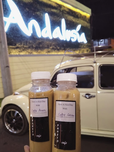 Mangkubumi, Kec. Mangkubumi, Kab. Tasikmalaya, Jawa Barat