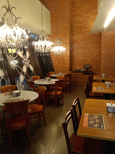 Jl. Grand Boulevard BSD Green Office Park, Sampora, Kec. Cisauk, Kabupaten Tangerang, Banten 15345