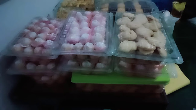 Jl. Letjen R Soeprapto No.5, RT.01/RW.01, Kandangsapi, Kec. Panggungrejo, Kota Pasuruan, Jawa Timur 67125