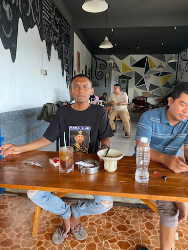 Comentarii opinii despre S-One Seafood & Ikan Bakar