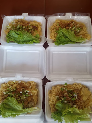 3, Jl. Dharma Rakyat III No.3, Tambaksari, Surabaya, East Java 60136